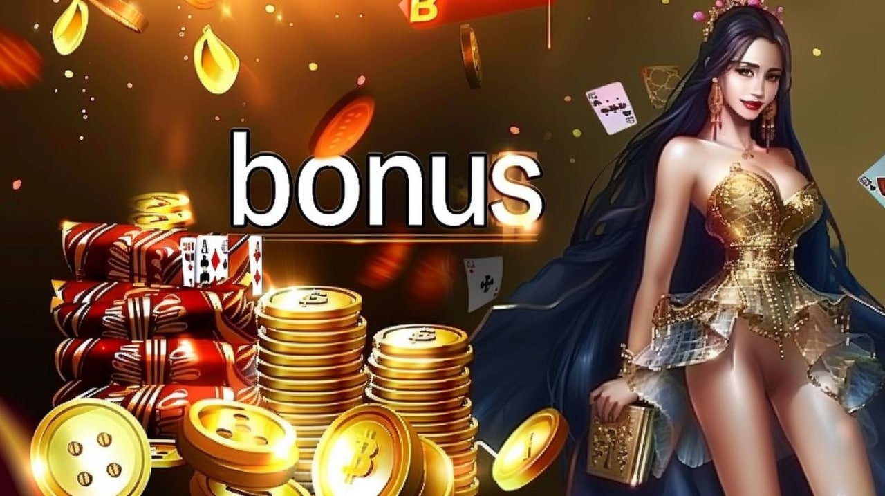Các trò chơi slot online đa dạng tại nền tảng nk8